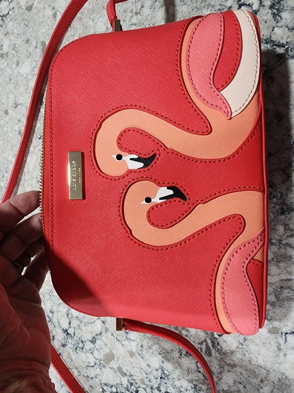 Kate Spade 